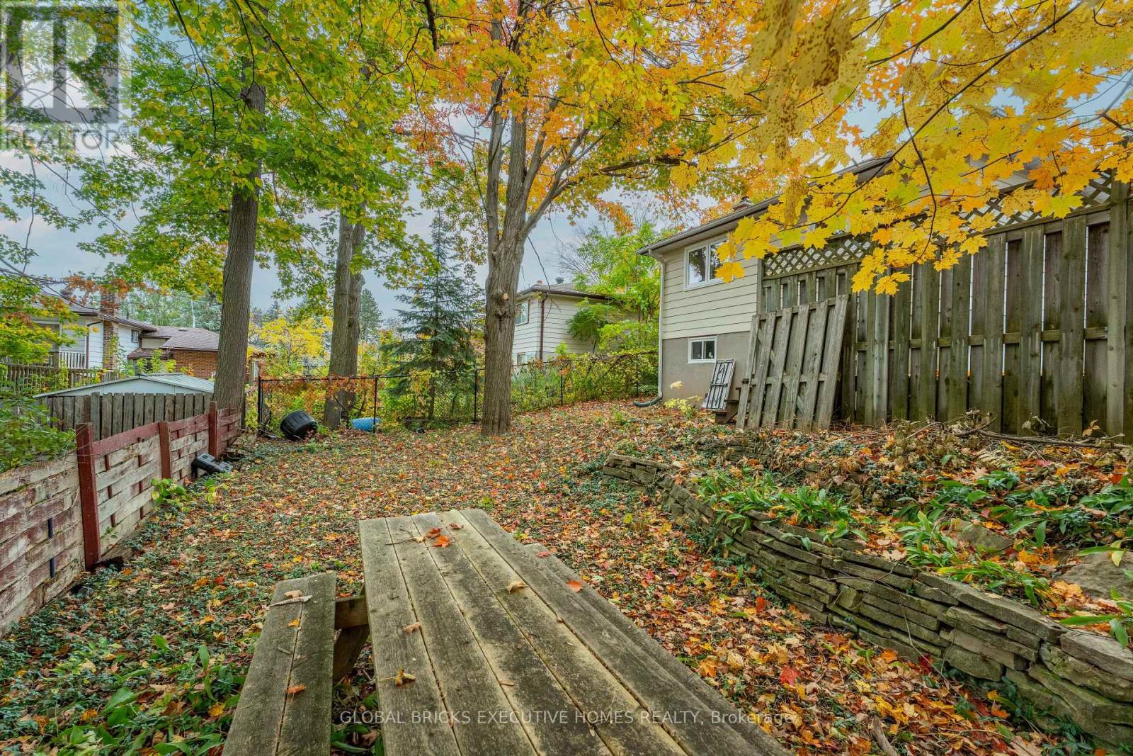 4 Virgilwood Crescent — photo 47