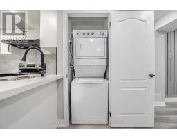 2 - 15 Averill Road, Brampton, ON L7A5A7 Photo 15