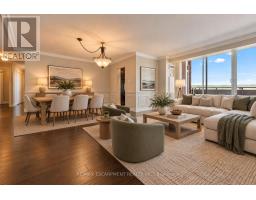Ph 1008 - 1425 Ghent Avenue, Burlington, ON L7S1X5 Photo 10