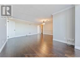 Ph 1008 - 1425 Ghent Avenue, Burlington, ON L7S1X5 Photo 9