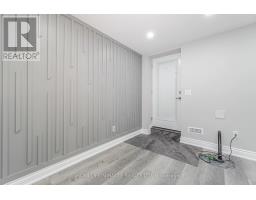 2 - 15 Averill Road, Brampton, ON L7A5A7 Photo 16