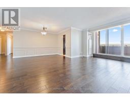 Ph 1008 - 1425 Ghent Avenue, Burlington, ON L7S1X5 Photo 11