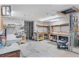 Ph 1008 - 1425 Ghent Avenue, Burlington, ON L7S1X5 Photo 41