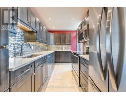 Ph 1008 - 1425 Ghent Avenue, Burlington, ON L7S1X5 Photo 12