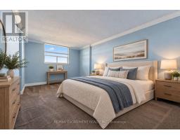 Ph 1008 - 1425 Ghent Avenue, Burlington, ON L7S1X5 Photo 16