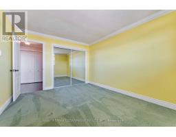 Ph 1008 - 1425 Ghent Avenue, Burlington, ON L7S1X5 Photo 27