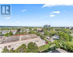 Ph 1008 - 1425 Ghent Avenue, Burlington, ON L7S1X5 Photo 36