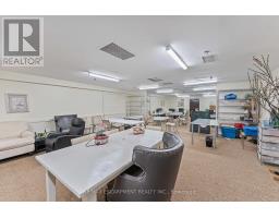 Ph 1008 - 1425 Ghent Avenue, Burlington, ON L7S1X5 Photo 44