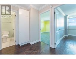 Ph 1008 - 1425 Ghent Avenue, Burlington, ON L7S1X5 Photo 21