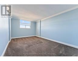 Ph 1008 - 1425 Ghent Avenue, Burlington, ON L7S1X5 Photo 17