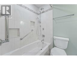 Ph 1008 - 1425 Ghent Avenue, Burlington, ON L7S1X5 Photo 28