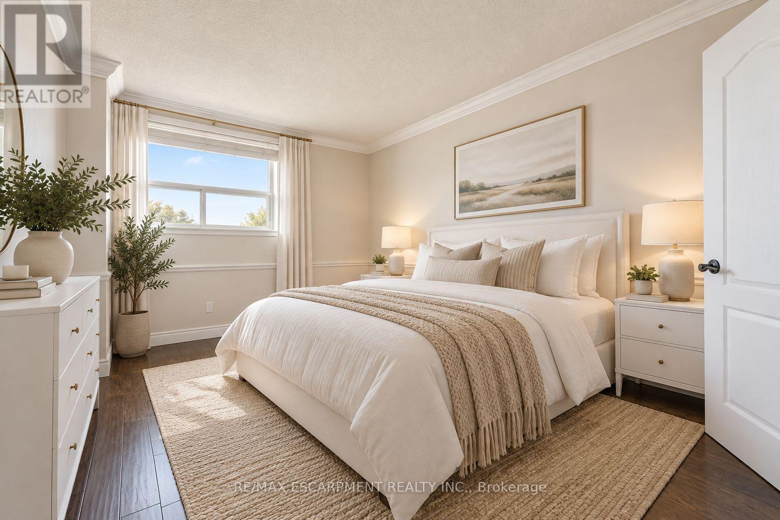 1425 Ghent Avenue — photo 22