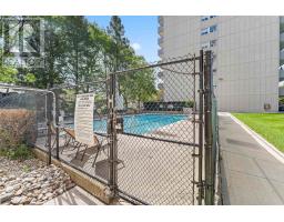 Ph 1008 - 1425 Ghent Avenue, Burlington, ON L7S1X5 Photo 37