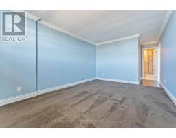 Ph 1008 - 1425 Ghent Avenue, Burlington, ON L7S1X5 Photo 18