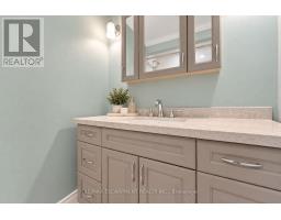 Ph 1008 - 1425 Ghent Avenue, Burlington, ON L7S1X5 Photo 29