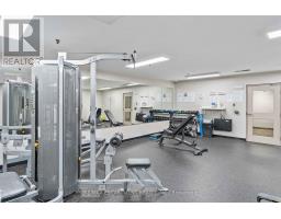 Ph 1008 - 1425 Ghent Avenue, Burlington, ON L7S1X5 Photo 38