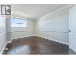 Ph 1008 - 1425 Ghent Avenue, Burlington, ON L7S1X5 Photo 23