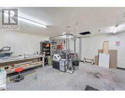Ph 1008 - 1425 Ghent Avenue, Burlington, ON L7S1X5 Photo 46