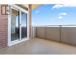 Ph 1008 - 1425 Ghent Avenue, Burlington, ON L7S1X5 Photo 32