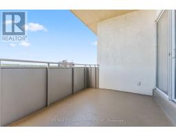Ph 1008 - 1425 Ghent Avenue, Burlington, ON L7S1X5 Photo 33