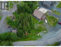 17 Au Lac Retreats Road, Sioux Narrows Nestor Falls, ON P0X1N0 Photo 18
