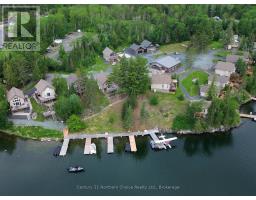 17 Au Lac Retreats Road, Sioux Narrows Nestor Falls, ON P0X1N0 Photo 24