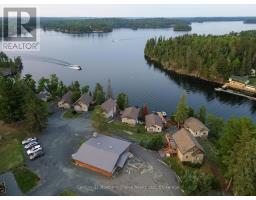 17 Au Lac Retreats Road, Sioux Narrows Nestor Falls, ON P0X1N0 Photo 11