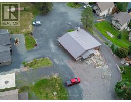 17 Au Lac Retreats Road, Sioux Narrows Nestor Falls, ON P0X1N0 Photo 20