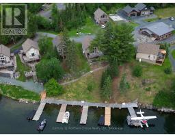 17 Au Lac Retreats Road, Sioux Narrows Nestor Falls, ON P0X1N0 Photo 22