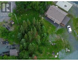 17 Au Lac Retreats Road, Sioux Narrows Nestor Falls, ON P0X1N0 Photo 19