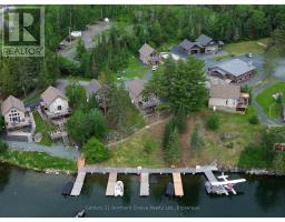 17 Au Lac Retreats Road, Sioux Narrows Nestor Falls, ON P0X1N0 Photo 23