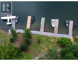 17 Au Lac Retreats Road, Sioux Narrows Nestor Falls, ON P0X1N0 Photo 21