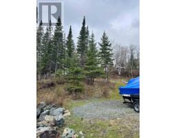 17 Au Lac Retreats Road, Sioux Narrows Nestor Falls, ON P0X1N0 Photo 6