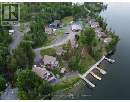 17 Au Lac Retreats Road, Sioux Narrows Nestor Falls, ON P0X1N0 Photo 9