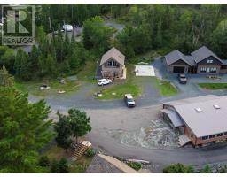 17 Au Lac Retreats Road, Sioux Narrows Nestor Falls, ON P0X1N0 Photo 7