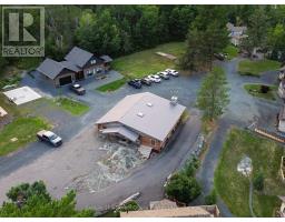 17 Au Lac Retreats Road, Sioux Narrows Nestor Falls, ON P0X1N0 Photo 8