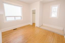 401 Rosedale Avenue, Winnipeg, MB R3L1M1 Photo 7