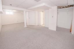 401 Rosedale Avenue, Winnipeg, MB R3L1M1 Photo 8