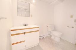 401 Rosedale Avenue, Winnipeg, MB R3L1M1 Photo 9