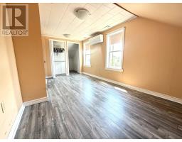 479 Sheen Street, Summerside, PE C1N1N8 Photo 10