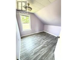 479 Sheen Street, Summerside, PE C1N1N8 Photo 11