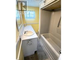479 Sheen Street, Summerside, PE C1N1N8 Photo 13