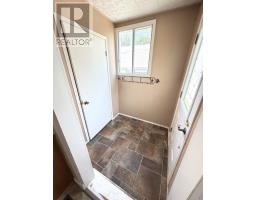 479 Sheen Street, Summerside, PE C1N1N8 Photo 14