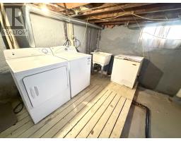 479 Sheen Street, Summerside, PE C1N1N8 Photo 15