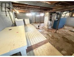 479 Sheen Street, Summerside, PE C1N1N8 Photo 16