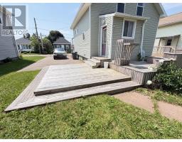 479 Sheen Street, Summerside, PE C1N1N8 Photo 17