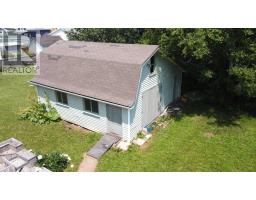479 Sheen Street, Summerside, PE C1N1N8 Photo 18
