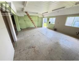 479 Sheen Street, Summerside, PE C1N1N8 Photo 20
