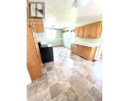 Bedroom - 479 Sheen Street, Summerside, PE C1N1N8 Photo 6