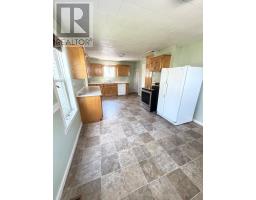 Porch - 479 Sheen Street, Summerside, PE C1N1N8 Photo 8